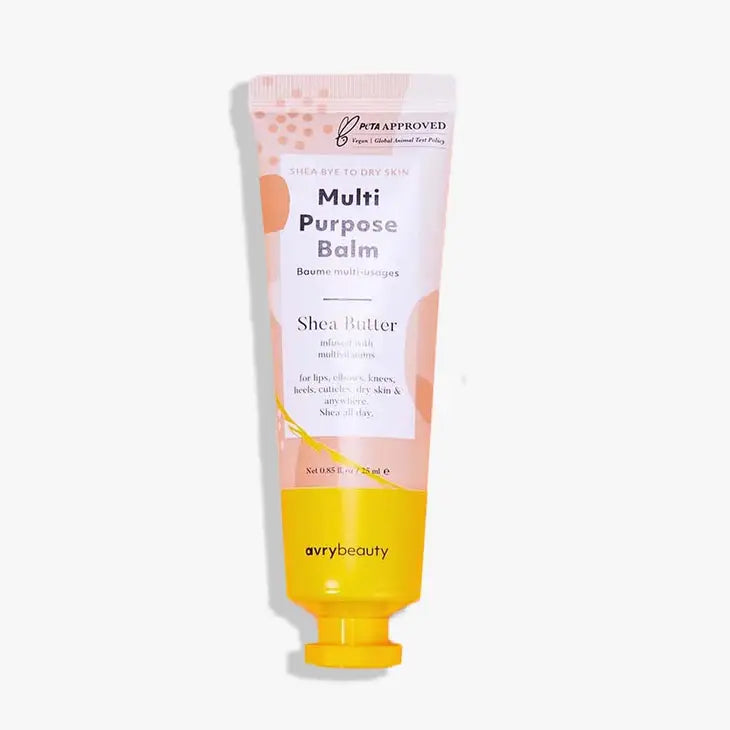 Avry Beauty Hand Cream