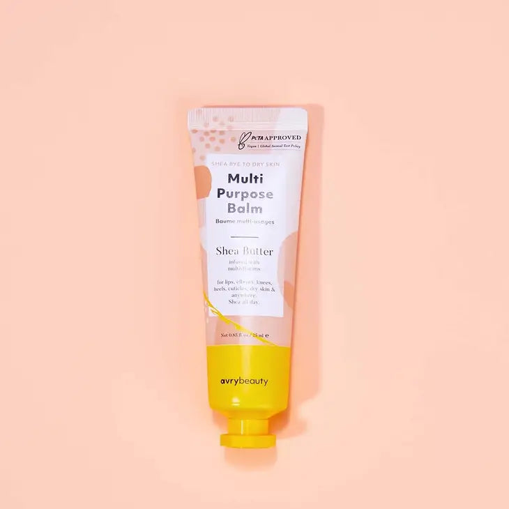 Avry Beauty Hand Cream
