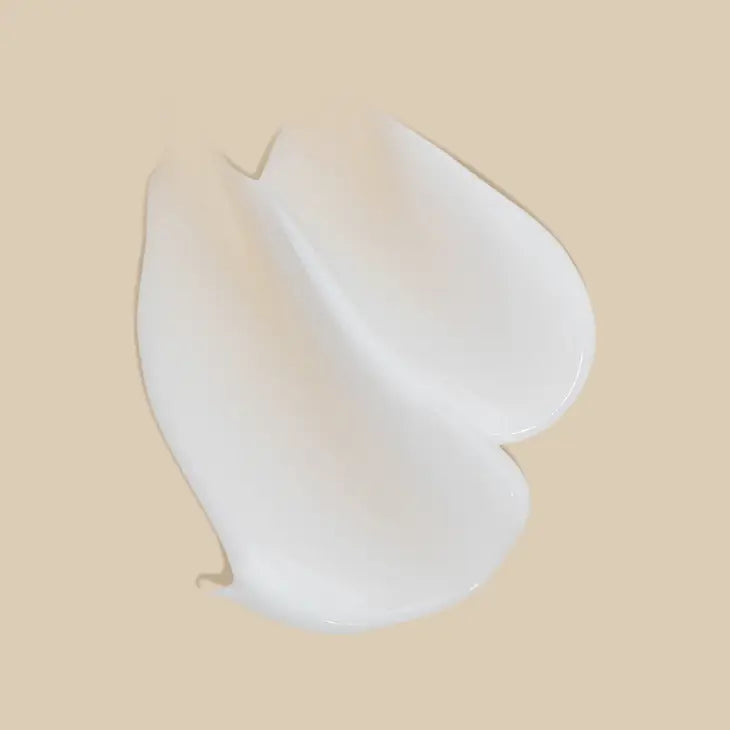 Avry Beauty Hand Cream